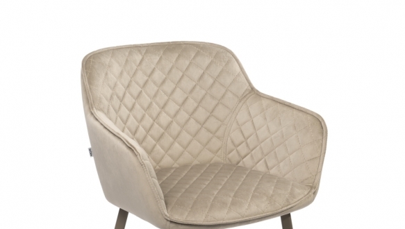 Кресло Lucas 8