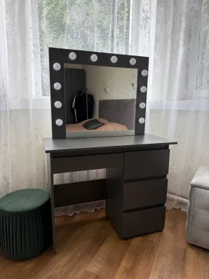 https://fmebli.com.ua/ru/uploads/comments/1749748786-3456.jpg