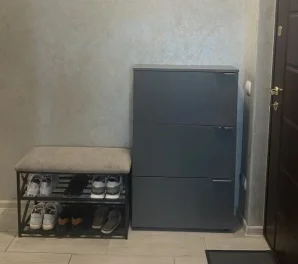 https://fmebli.com.ua/ru/uploads/comments/1749749607-9272.jpg