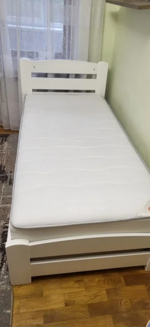 https://fmebli.com.ua/ru/uploads/comments/1749750020-9458.jpg