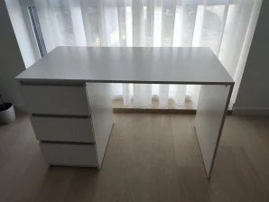 https://fmebli.com.ua/ru/uploads/comments/1749752714-2004.jpg