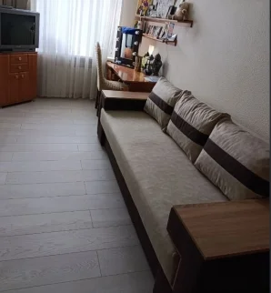 https://fmebli.com.ua/ru/uploads/comments/1749753167-6502.jpg