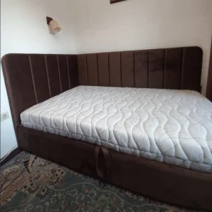 https://fmebli.com.ua/ru/uploads/comments/1749753860-3788.jpg