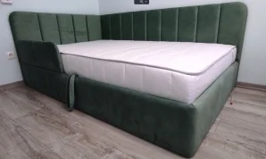 https://fmebli.com.ua/ru/uploads/comments/1749754171-2311.jpg