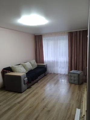 https://fmebli.com.ua/ru/uploads/comments/1749827500-7832.jpg