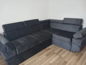 https://fmebli.com.ua/ru/uploads/comments/1749828419-5290.jpg