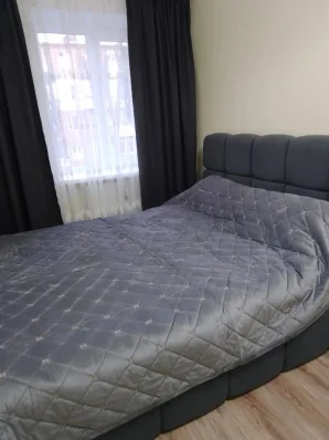 https://fmebli.com.ua/ru/uploads/comments/1749828729-5822.jpg