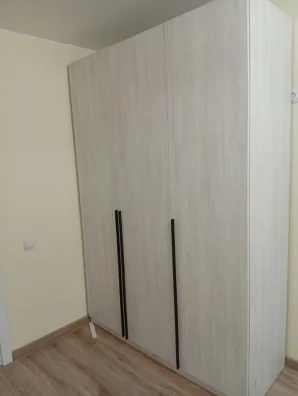 https://fmebli.com.ua/ru/uploads/comments/1749829369-9934.jpg