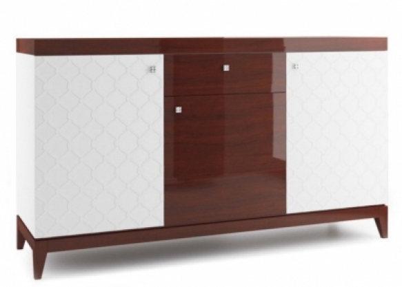 Комод VI-K3 VIA