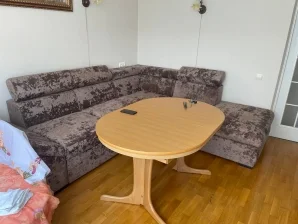 https://fmebli.com.ua/uploads/comments/1751826723-7793.jpg