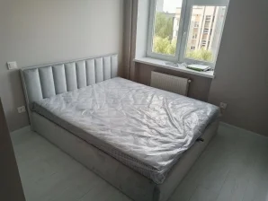 https://fmebli.com.ua/uploads/comments/1751827406-9792.jpg