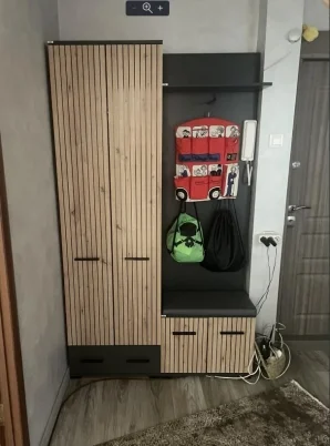 https://fmebli.com.ua/uploads/comments/1751884429-5494.jpg