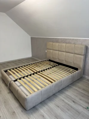 https://fmebli.com.ua/uploads/comments/1751884662-5534.jpg