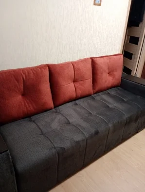 https://fmebli.com.ua/uploads/comments/1751886774-7065.jpg