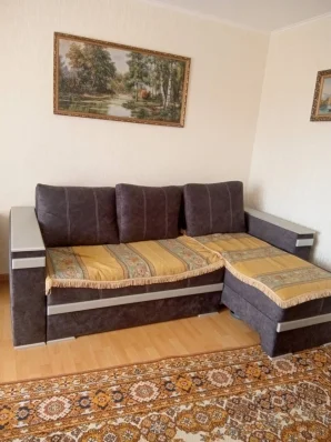 https://fmebli.com.ua/uploads/comments/1751887072-3309.jpg