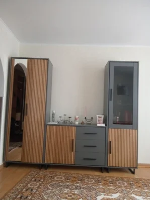 https://fmebli.com.ua/uploads/comments/1751887551-9267.jpg