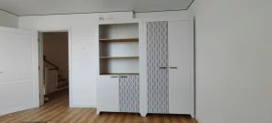 https://fmebli.com.ua/uploads/comments/1751888613-2040.jpg
