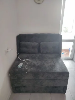 https://fmebli.com.ua/uploads/comments/1751889191-1339.jpg