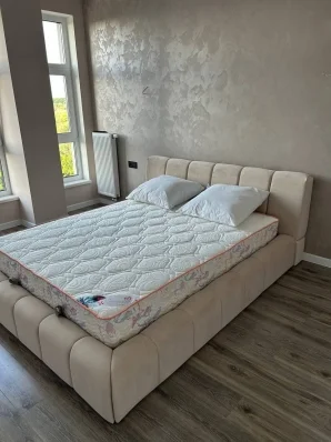 https://fmebli.com.ua/uploads/comments/1751889709-1964.jpg