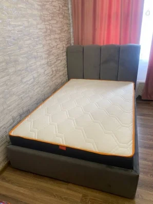 https://fmebli.com.ua/uploads/comments/1751889914-7032.jpg