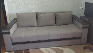 https://fmebli.com.ua/uploads/comments/1751891939-7110.jpg