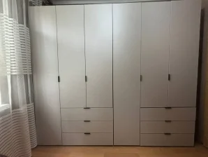 https://fmebli.com.ua/ru/uploads/comments/1752052350-7255.jpg