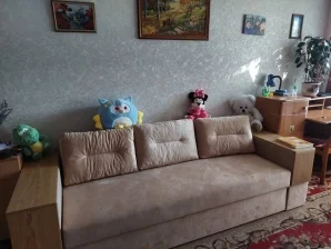 https://fmebli.com.ua/ru/uploads/comments/1752053523-5727.jpg