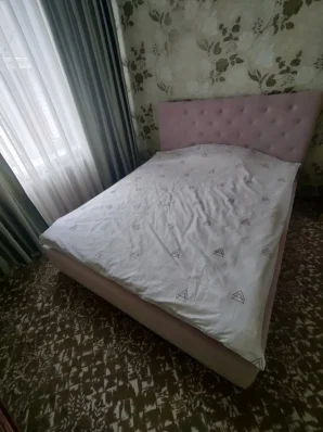 https://fmebli.com.ua/ru/uploads/comments/1752054233-4652.jpg