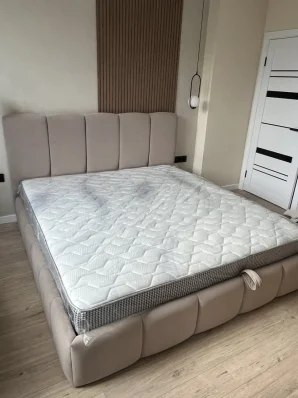 https://fmebli.com.ua/ru/uploads/comments/1752054857-7241.jpg