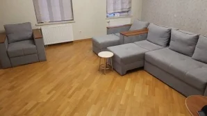 https://fmebli.com.ua/ru/uploads/comments/1752055185-5024.jpg