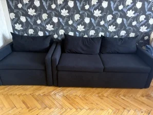 https://fmebli.com.ua/ru/uploads/comments/1752056657-1582.jpg