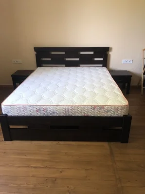 https://fmebli.com.ua/ru/uploads/comments/1752057006-6542.jpg