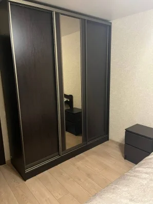 https://fmebli.com.ua/ru/uploads/comments/1752058841-4967.jpg
