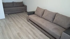 https://fmebli.com.ua/ru/uploads/comments/1752060048-4682.jpg