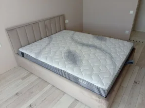 https://fmebli.com.ua/ru/uploads/comments/1752061311-6208.jpg