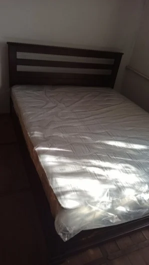 https://fmebli.com.ua/ru/uploads/comments/1752063146-4442.jpg