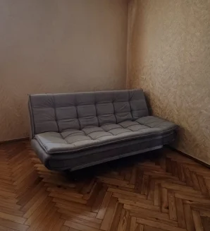 https://fmebli.com.ua/ru/uploads/comments/1752063529-6362.jpg