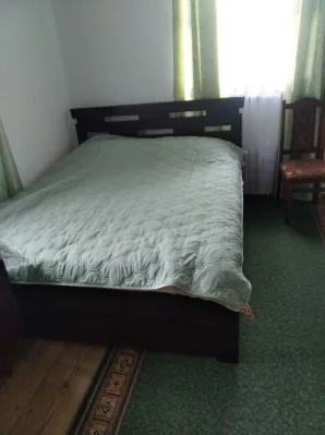 https://fmebli.com.ua/ru/uploads/comments/1752063881-8316.jpg