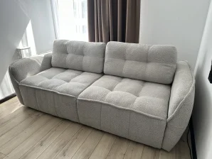 https://fmebli.com.ua/uploads/comments/1752223121-1054.jpg