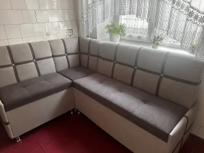 https://fmebli.com.ua/uploads/comments/1752599708-8326.jpg