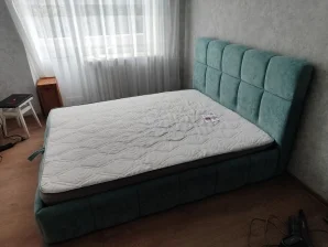 https://fmebli.com.ua/uploads/comments/1753464182-8265.jpg