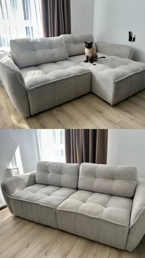 https://fmebli.com.ua/ru/uploads/comments/1754578529-7800.jpg