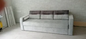 https://fmebli.com.ua/ru/uploads/comments/1754581828-3147.jpg