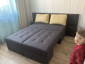 https://fmebli.com.ua/ru/uploads/comments/1754583775-4074.jpg