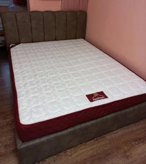 https://fmebli.com.ua/ru/uploads/comments/1754584138-5953.jpg