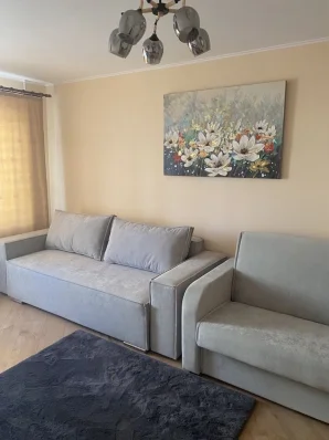 https://fmebli.com.ua/ru/uploads/comments/1754584847-2984.jpg