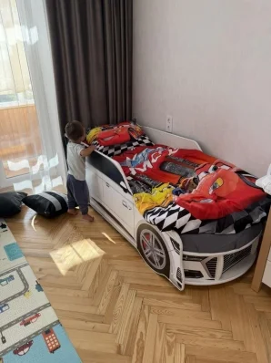 https://fmebli.com.ua/ru/uploads/comments/1754585077-1374.jpg