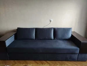 https://fmebli.com.ua/ru/uploads/comments/1754585363-1029.jpg