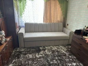 https://fmebli.com.ua/ru/uploads/comments/1754586012-9887.jpg