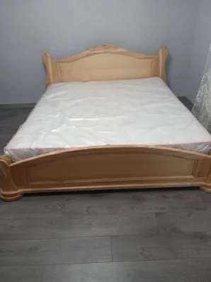 https://fmebli.com.ua/ru/uploads/comments/1754587186-3371.jpg